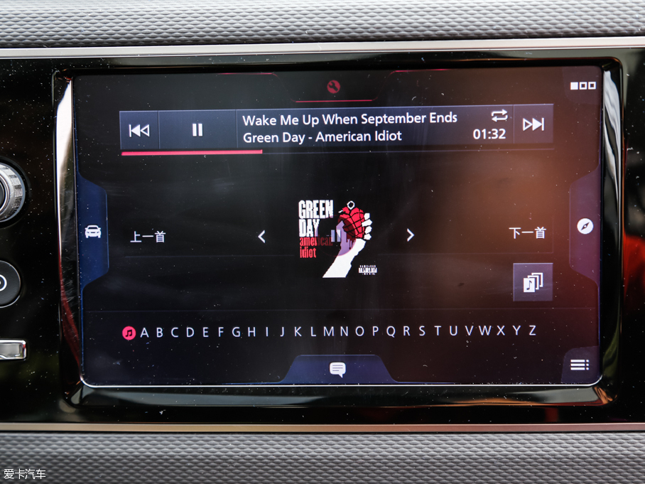 2016^5 SUV 1.6T ԄӺA