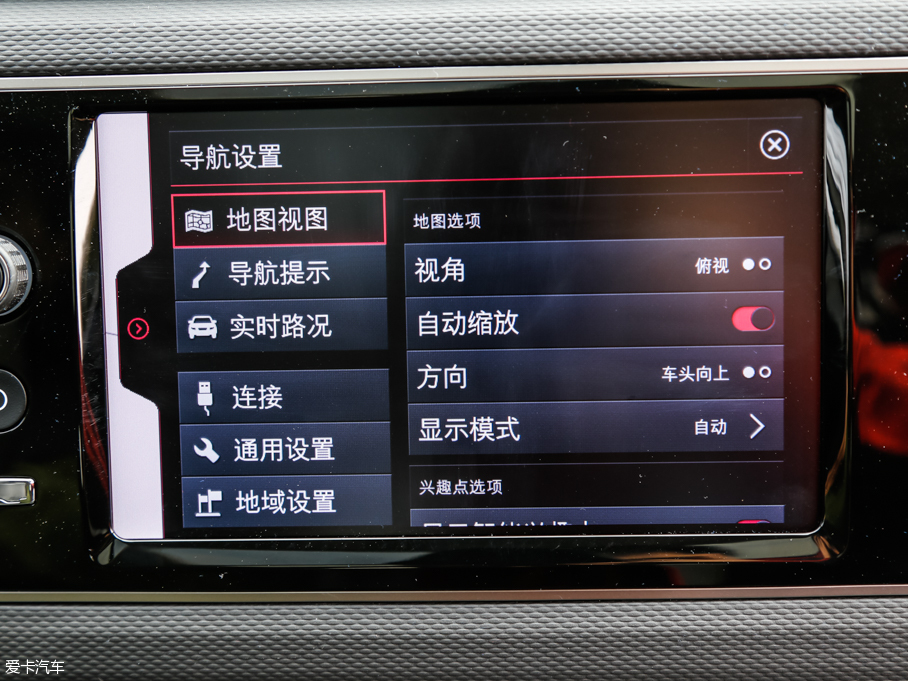 2016^5 SUV 1.6T ԄӺA