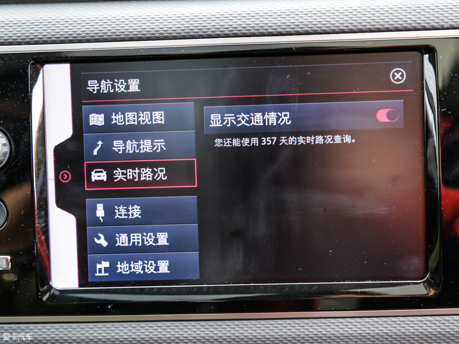 2016^5 SUV 1.6T ԄӺA