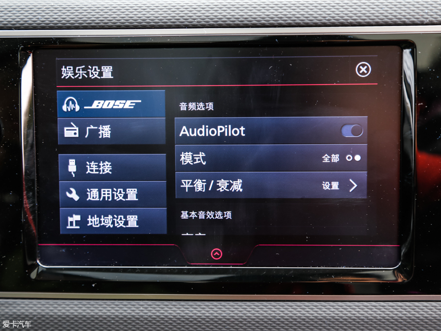 2016^5 SUV 1.6T ԄӺA