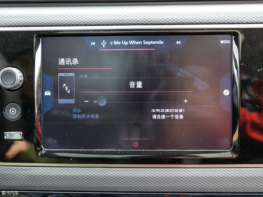 2016^5 SUV 1.6T ԄӺA