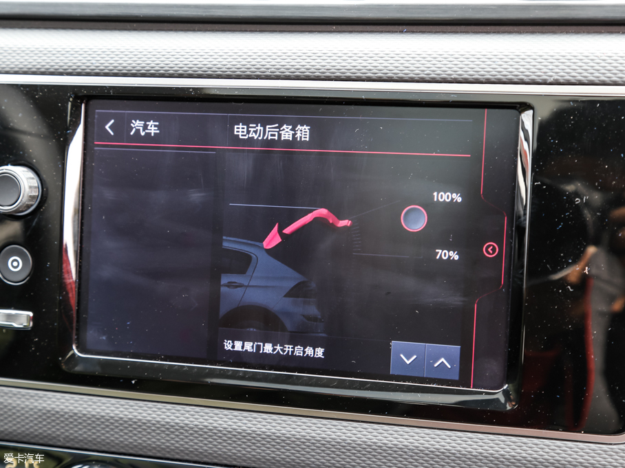 2016^5 SUV 1.6T Ԅ(dng)A