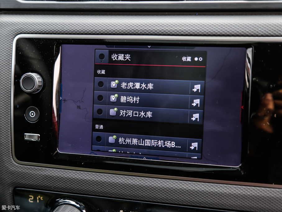 2016^5 SUV 1.6T ԄӺA