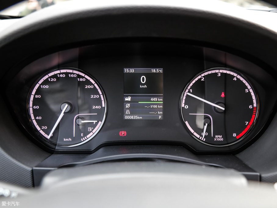 2016^5 SUV 1.6T ԄӺA