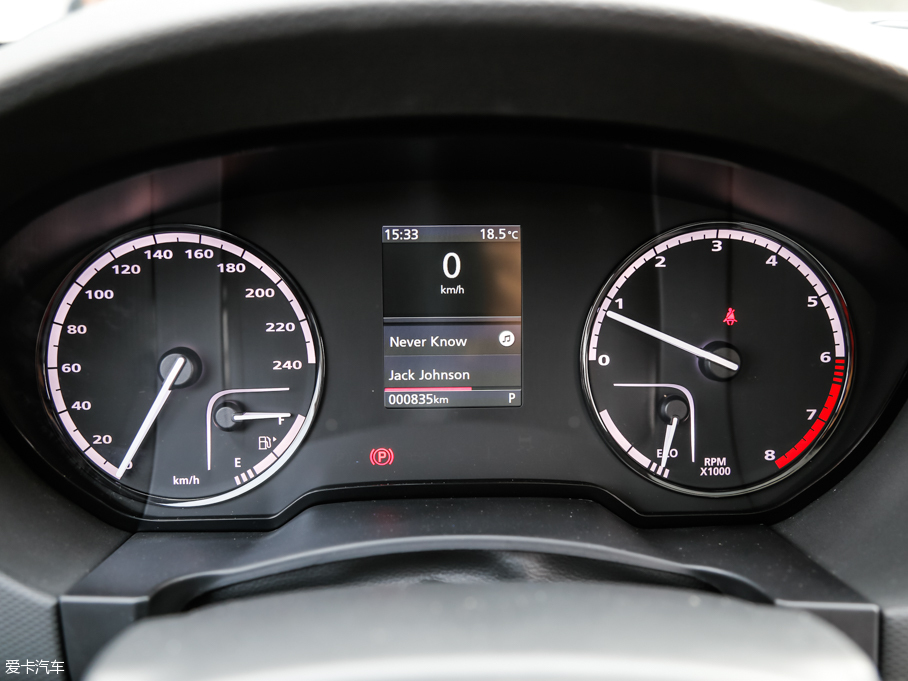 2016^5 SUV 1.6T ԄӺA