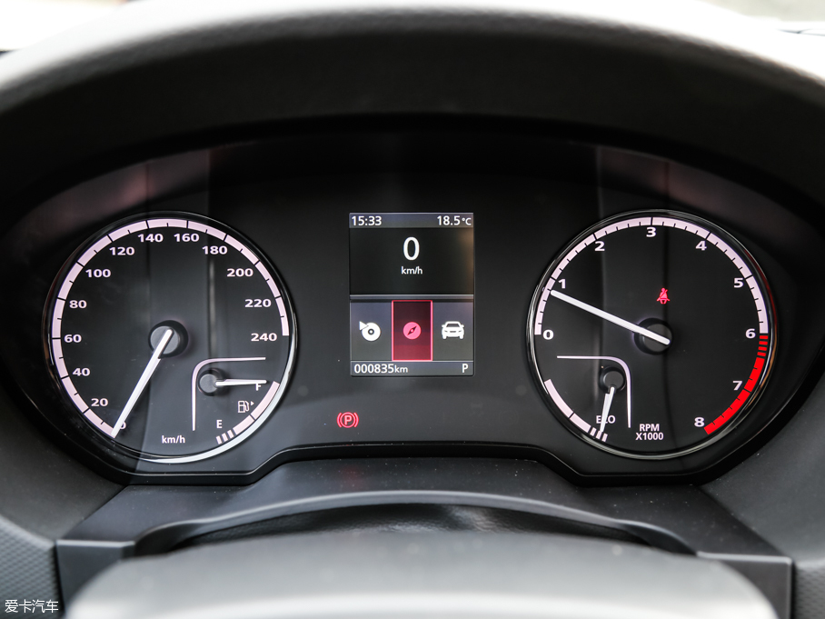 2016^5 SUV 1.6T ԄӺA