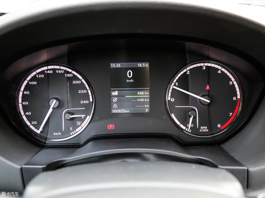 2016^5 SUV 1.6T ԄӺA