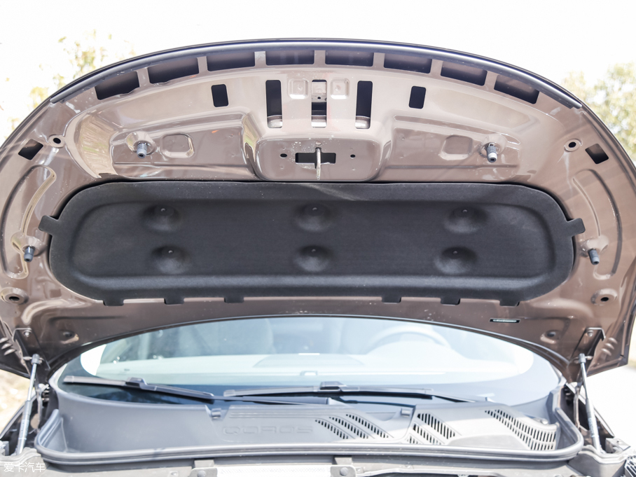 2016^5 SUV 1.6T ԄӺA