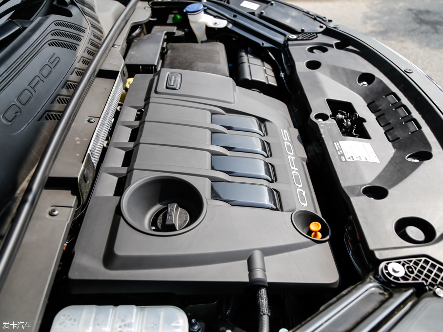 2016^5 SUV 1.6T ԄӺA