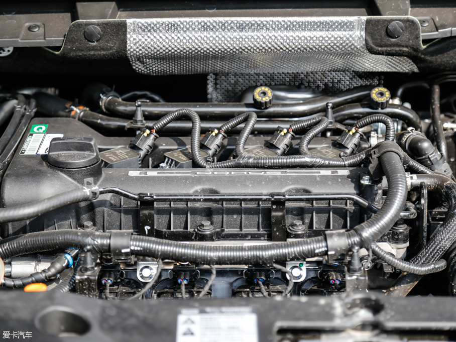 2016^5 SUV 1.6T Ԅ(dng)A