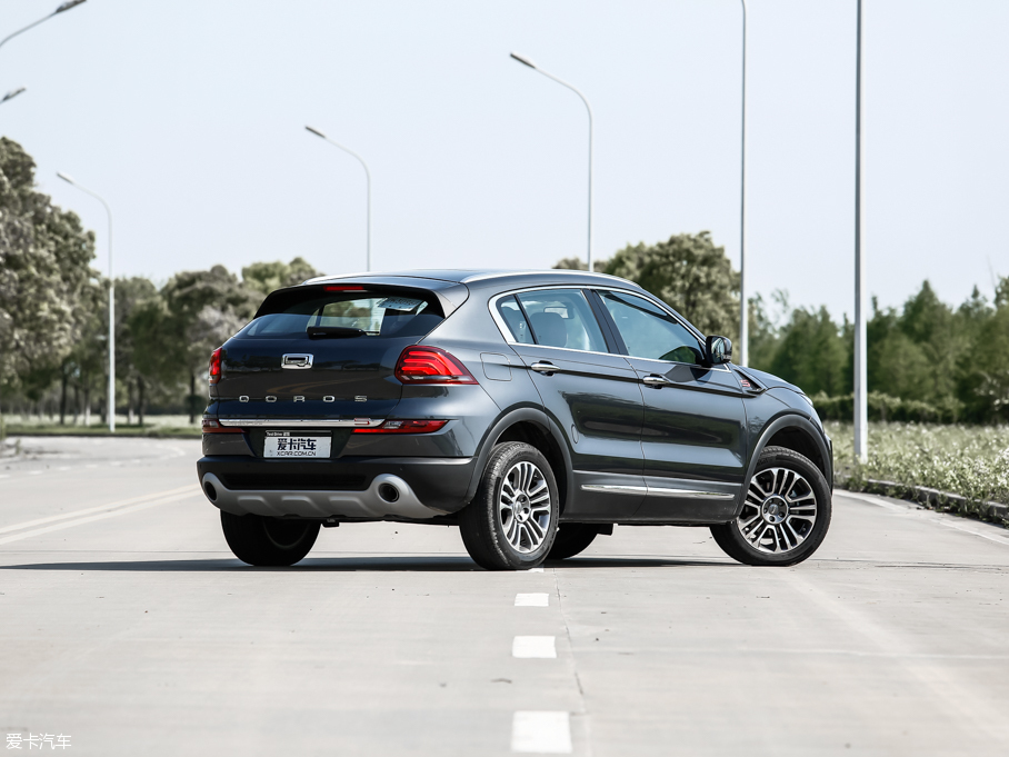 2016^5 SUV 1.6T ԄӺA