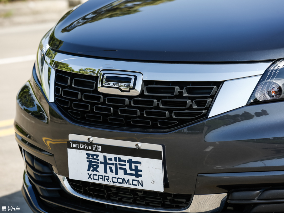 2016^5 SUV 1.6T ԄӺA