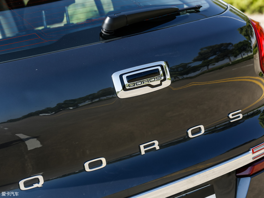 2016^5 SUV 1.6T ԄӺA