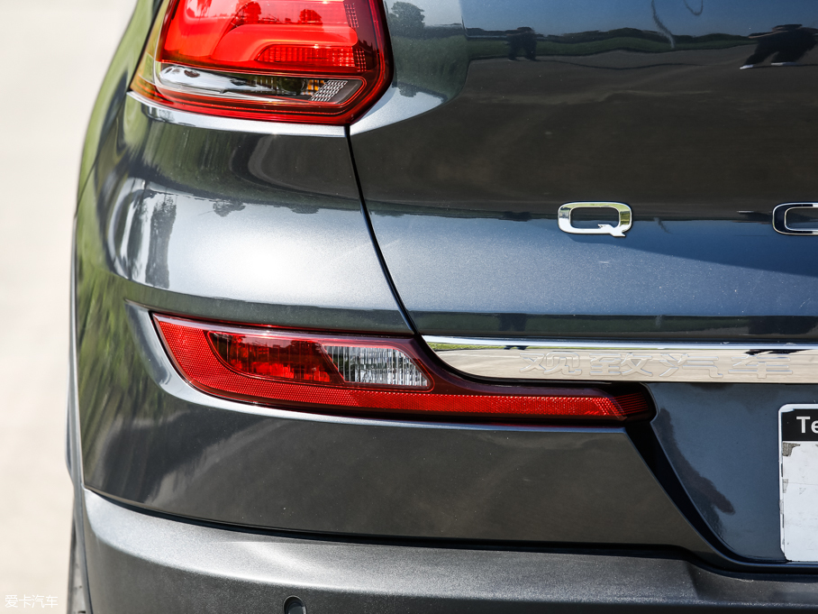 2016^5 SUV 1.6T ԄӺA