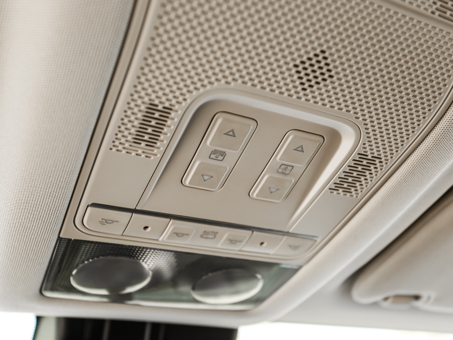 2016^5 SUV 1.6T Ԅ(dng)A