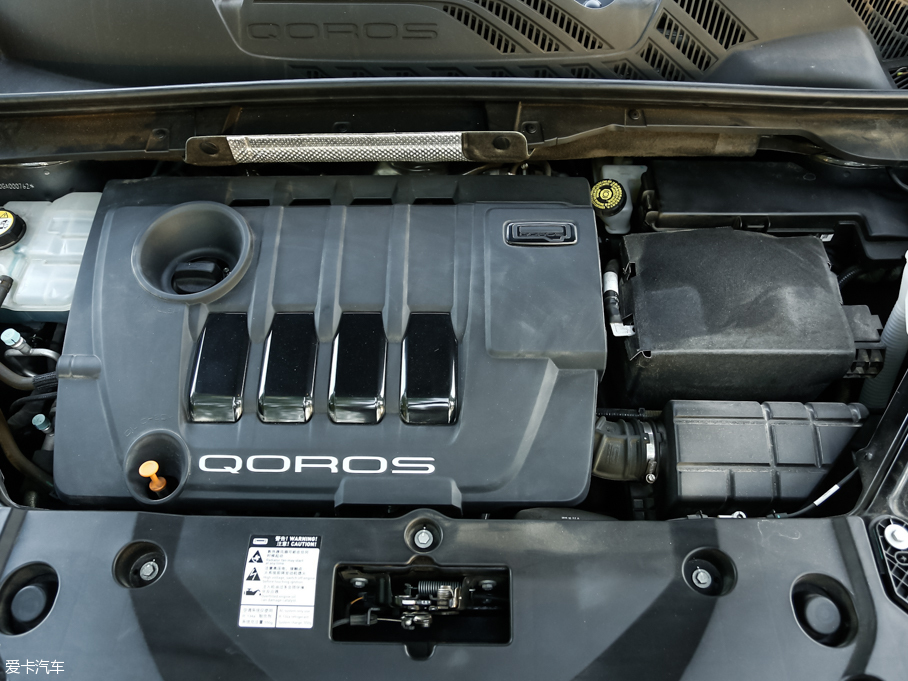 2016^5 SUV 1.6T ԄӺA