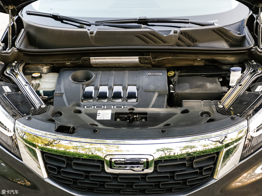 2016^5 SUV 1.6T ԄӺA