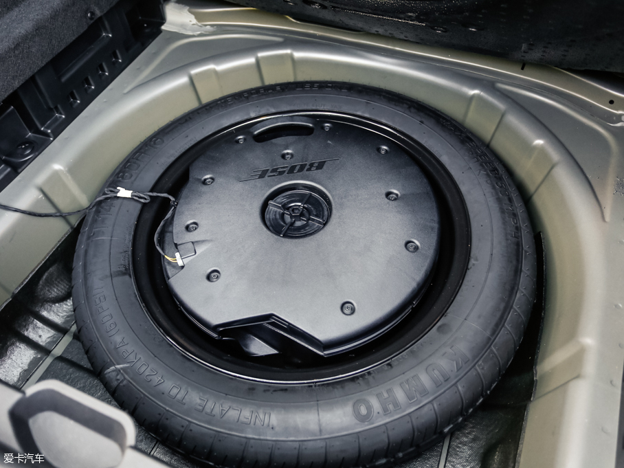 2016^5 SUV 1.6T ԄӺA