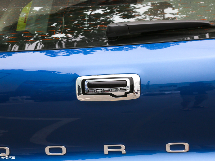 2016^5 SUV 1.6T Ԅ(dng)A