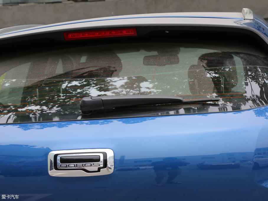 2016^5 SUV 1.6T ԄӺA