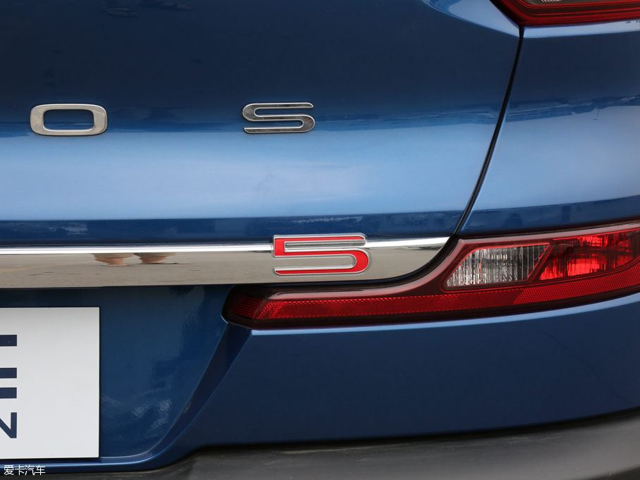 2016^5 SUV 1.6T Ԅ(dng)A