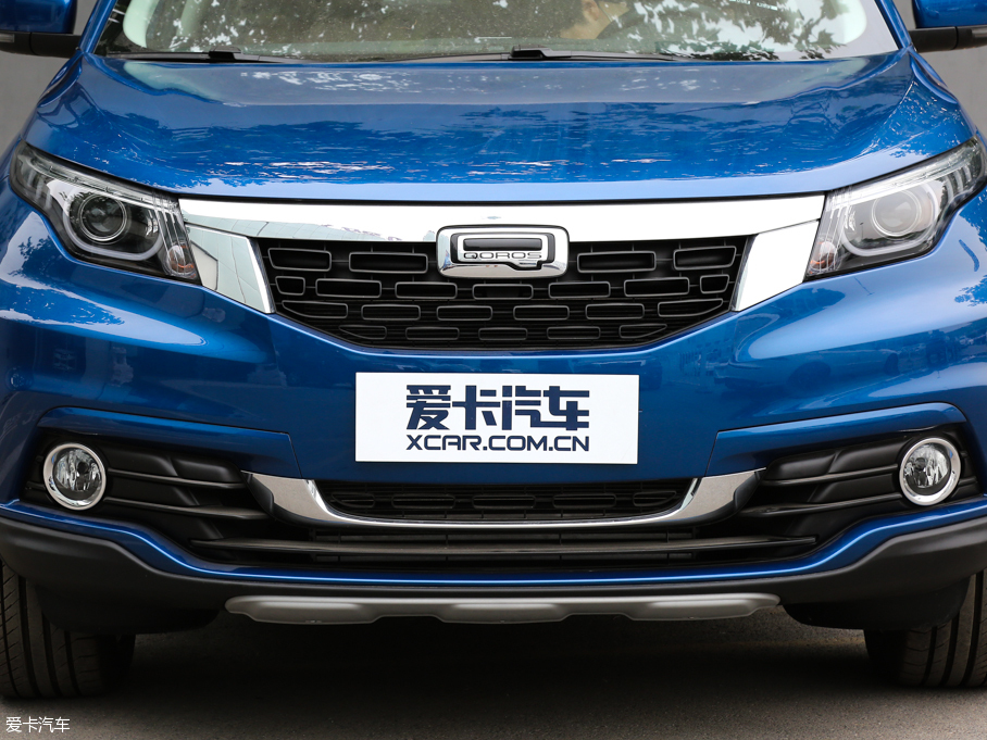 2016^5 SUV 1.6T ԄӺA