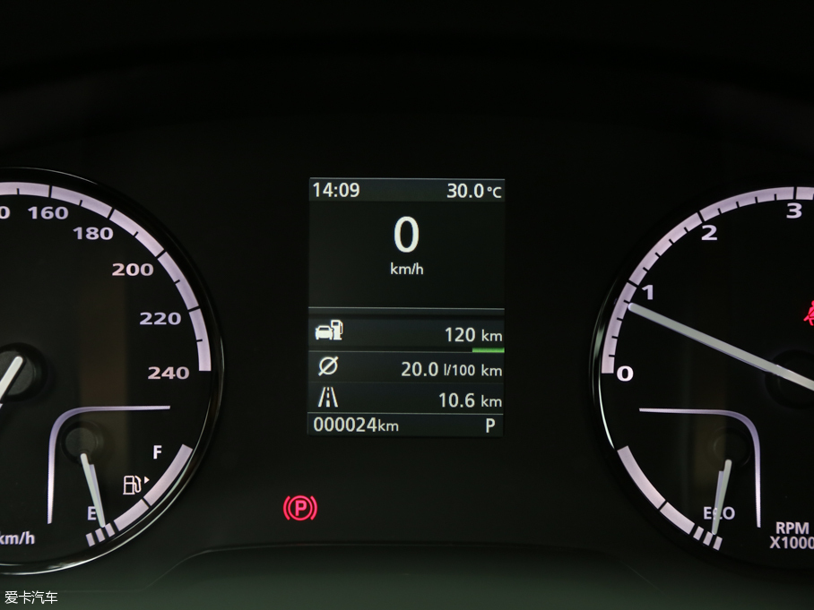 2016^5 SUV 1.6T ԄӺA