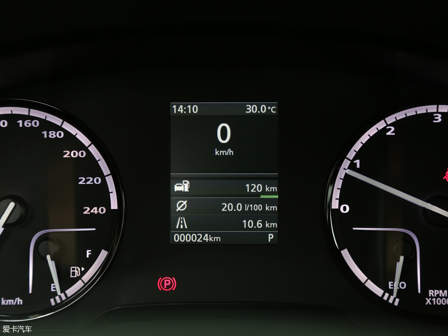 2016^5 SUV 1.6T ԄӺA