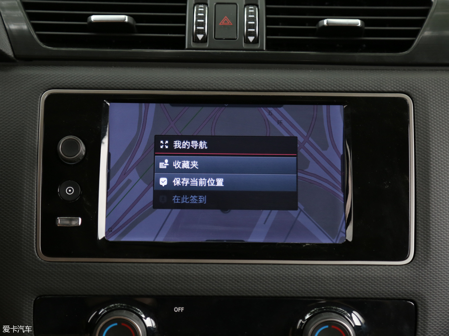 2016^5 SUV 1.6T Ԅ(dng)A