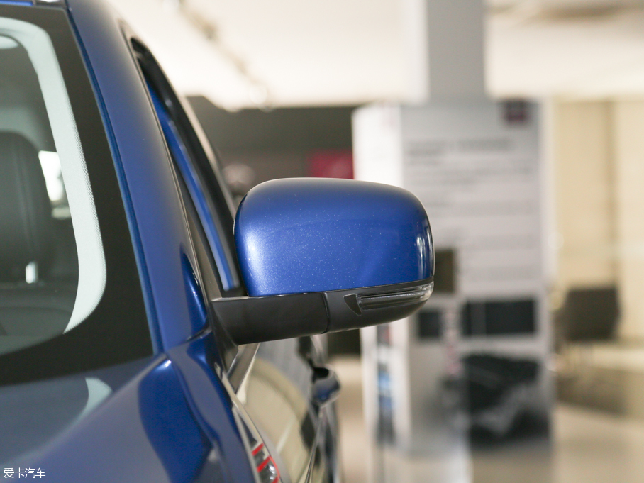 2016^5 SUV 1.6T ԄӾӢ