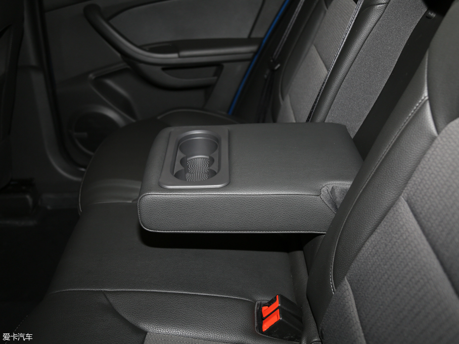 2016^5 SUV 1.6T ԄӾӢ