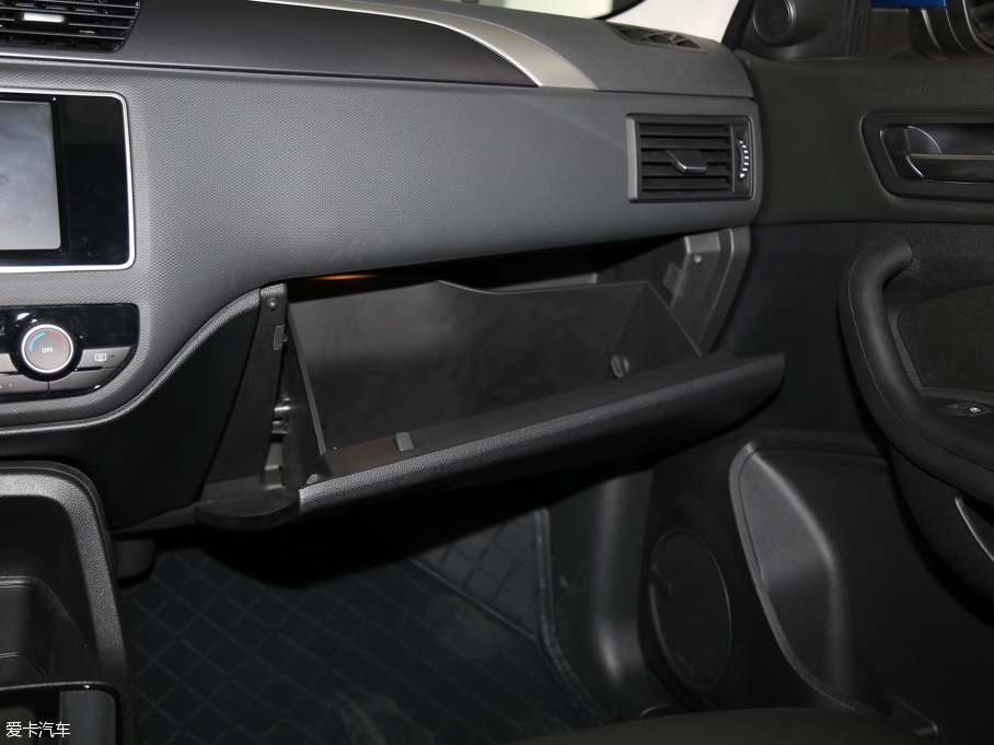 2016^5 SUV 1.6T ԄӾӢ