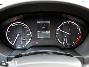 觀致汽車2016款觀致5 SUV