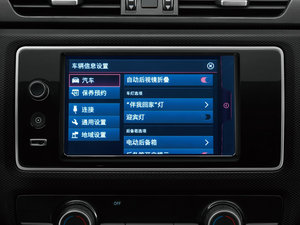 20161.6T Ԅ(dng)A п؅^(q)