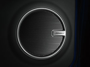 20161.6T ԄӺA п؅^