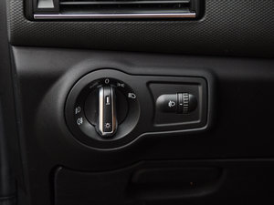 20161.6T Ԅ(dng)A п؅^(q)