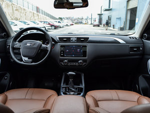 20161.6T Ԅ(dng)A п؅^(q)