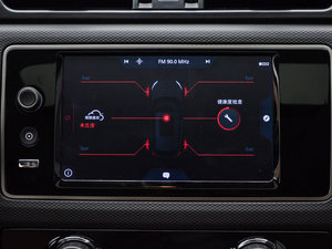 20161.6T Ԅ(dng)A п؅^(q)