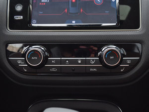 20161.6T Ԅ(dng)A п؅^(q)