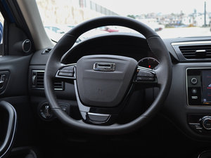 20161.6T Ԅ(dng)A п؅^(q)