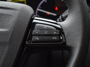 20161.6T Ԅ(dng)A п؅^(q)