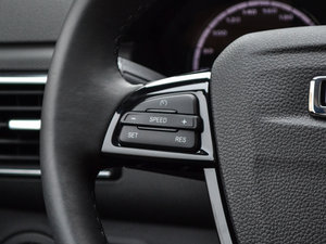 20161.6T Ԅ(dng)A п؅^(q)