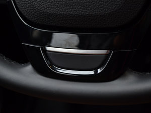 20161.6T Ԅ(dng)A п؅^(q)