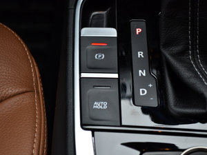 20161.6T Ԅ(dng)A п؅^(q)