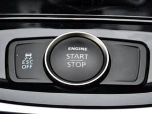 20161.6T Ԅ(dng)A п؅^(q)