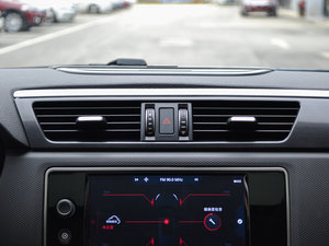 20161.6T Ԅ(dng)A п؅^(q)