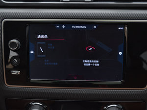 20161.6T Ԅ(dng)A п؅^(q)