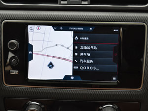 20161.6T Ԅ(dng)A п؅^(q)