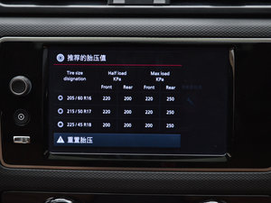 20161.6T Ԅ(dng)A п؅^(q)