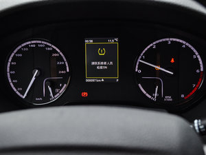 20161.6T Ԅ(dng)A п؅^(q)